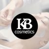 KB Cosmetics