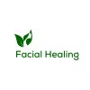 Facial Healing by Adi